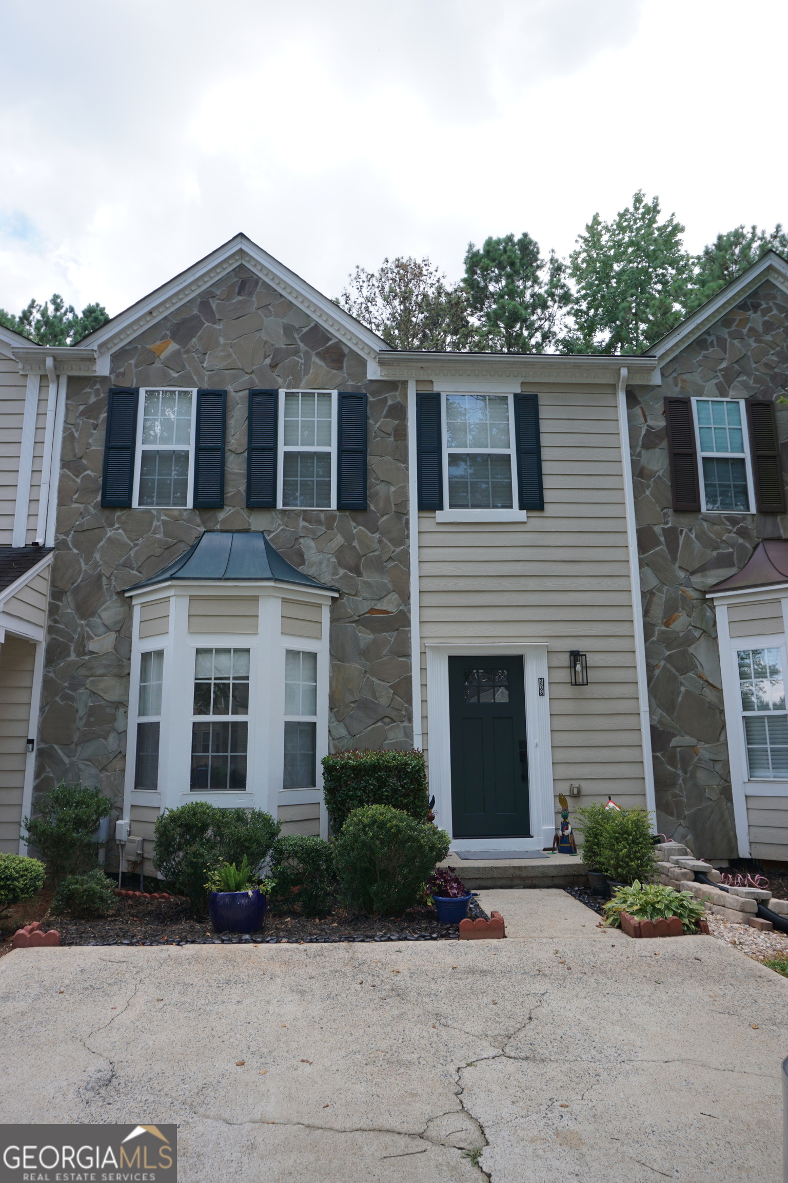 Duluth $312,000