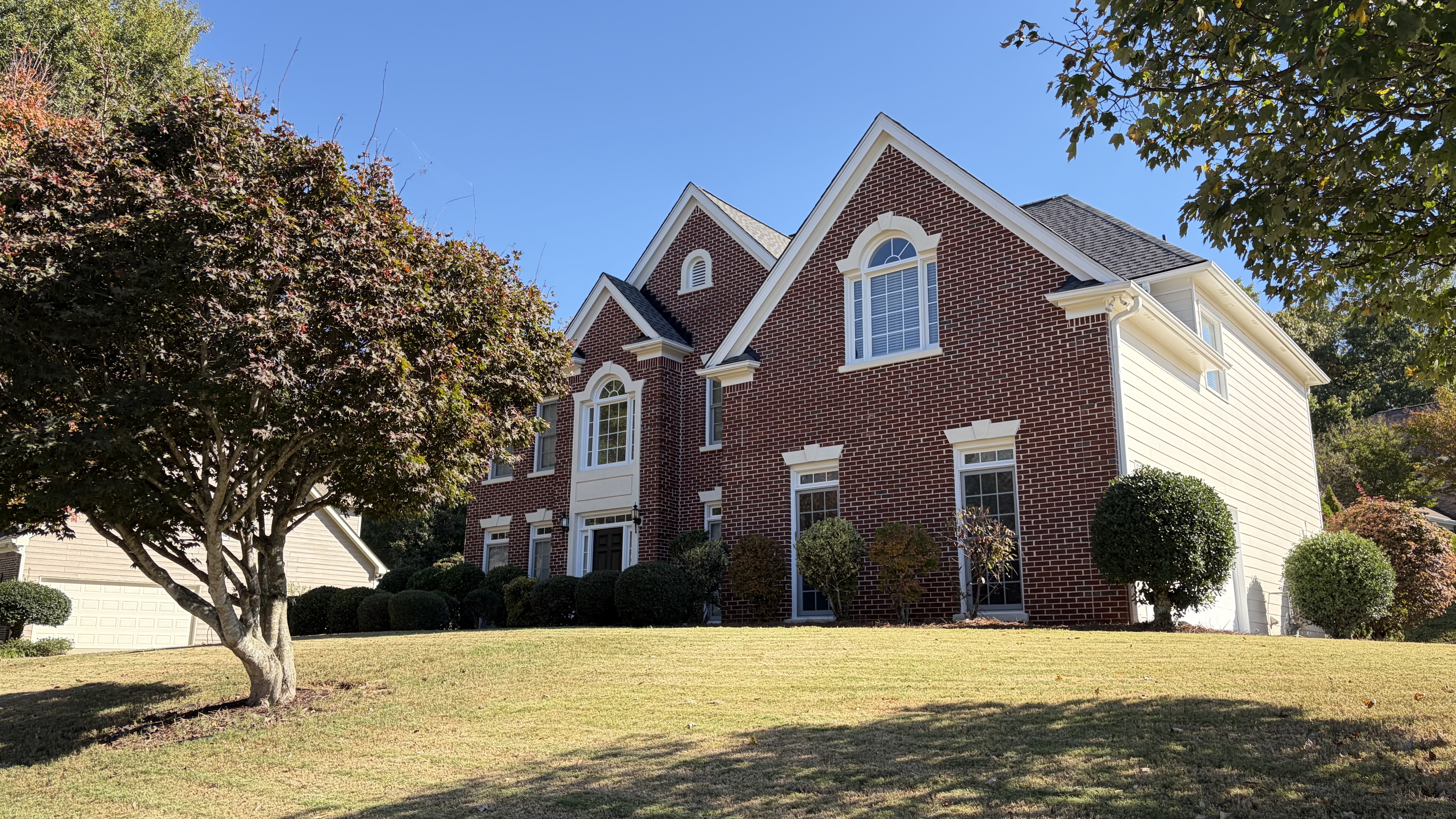 Generic placeholder image