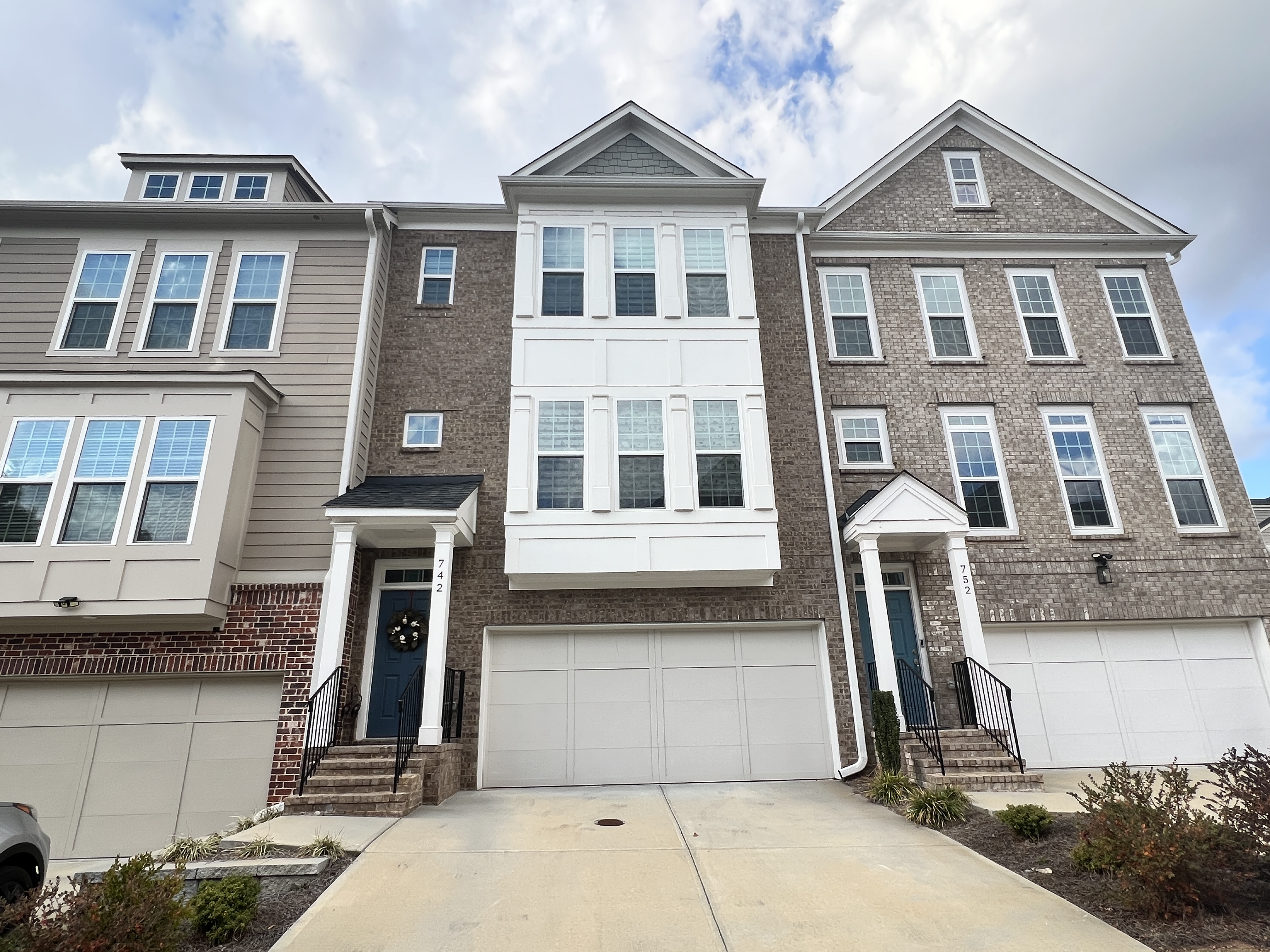 Generic placeholder image