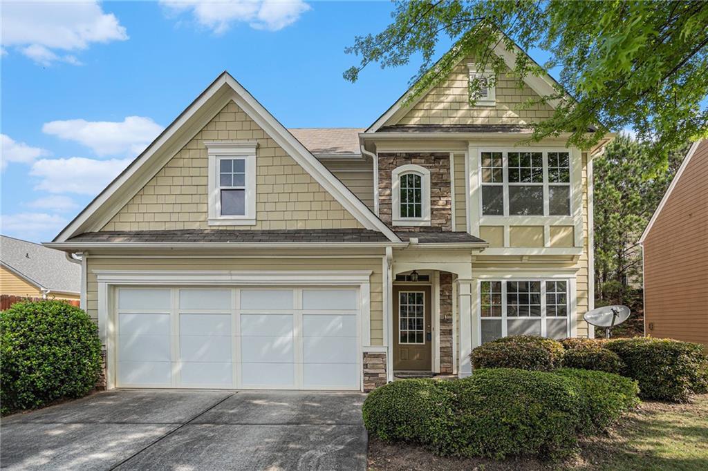 Generic placeholder image