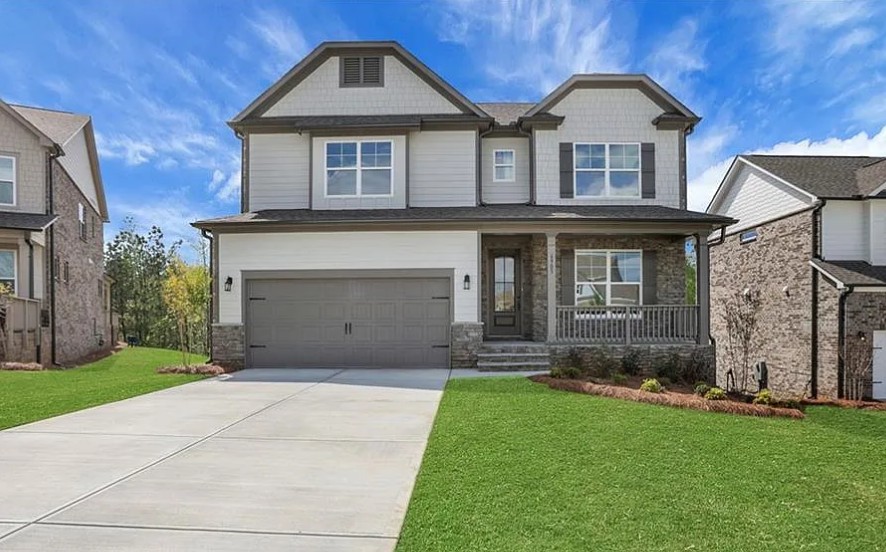 Generic placeholder image