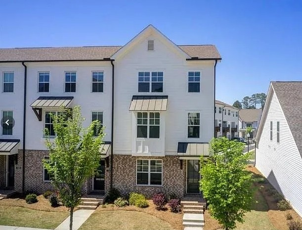 Generic placeholder image