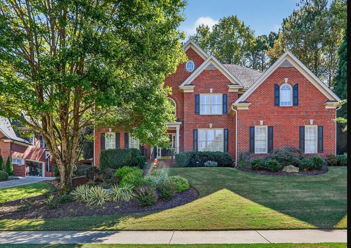 Generic placeholder image